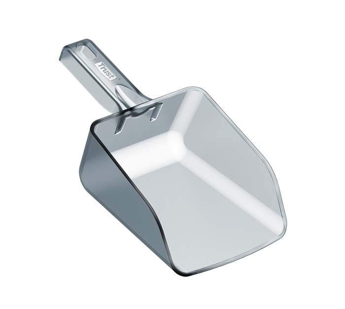 Contenedor de Alimentos 80 Litros Marca Trust